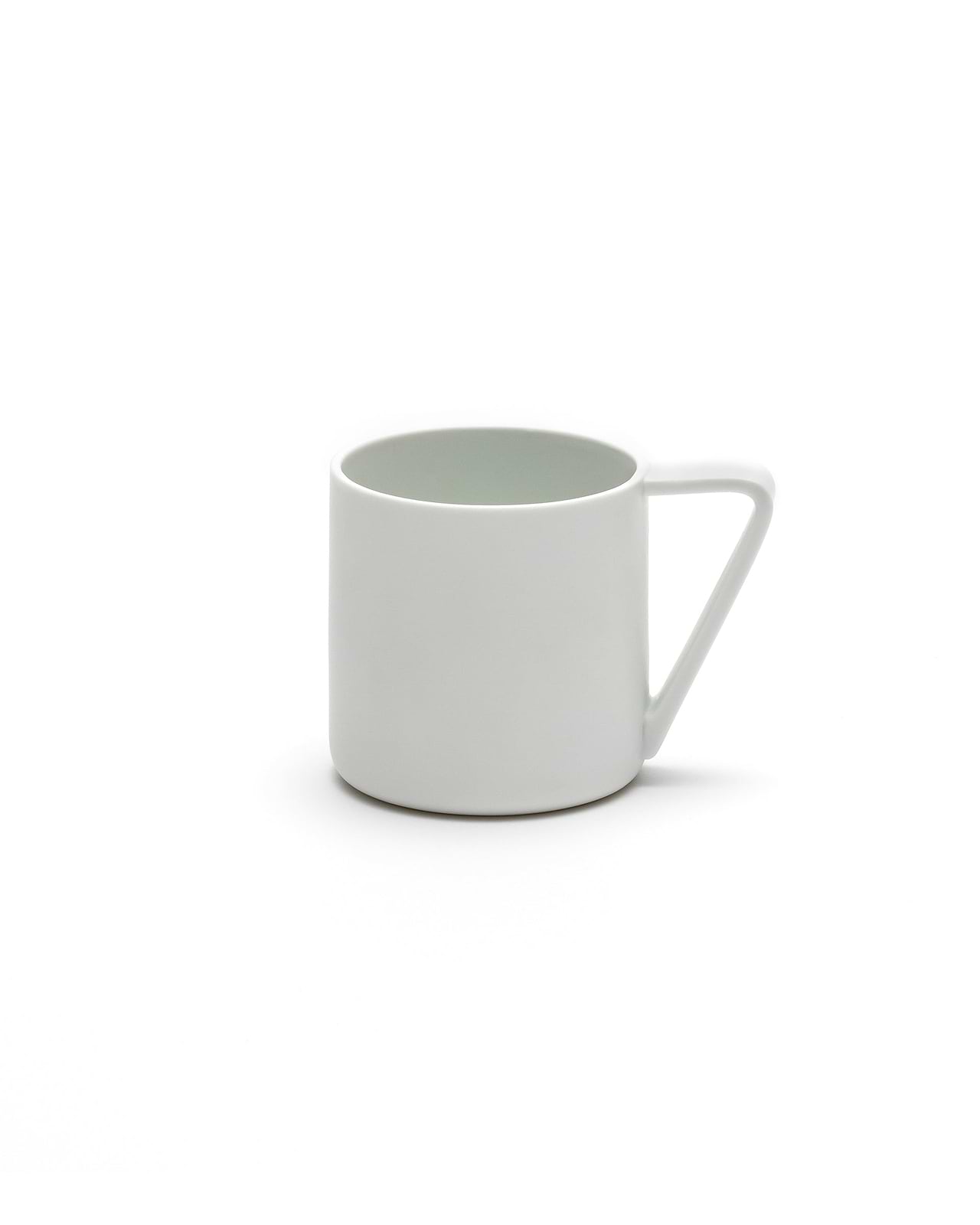 Product photo : 
Photo by Yasunori Shimomura / artia.inc