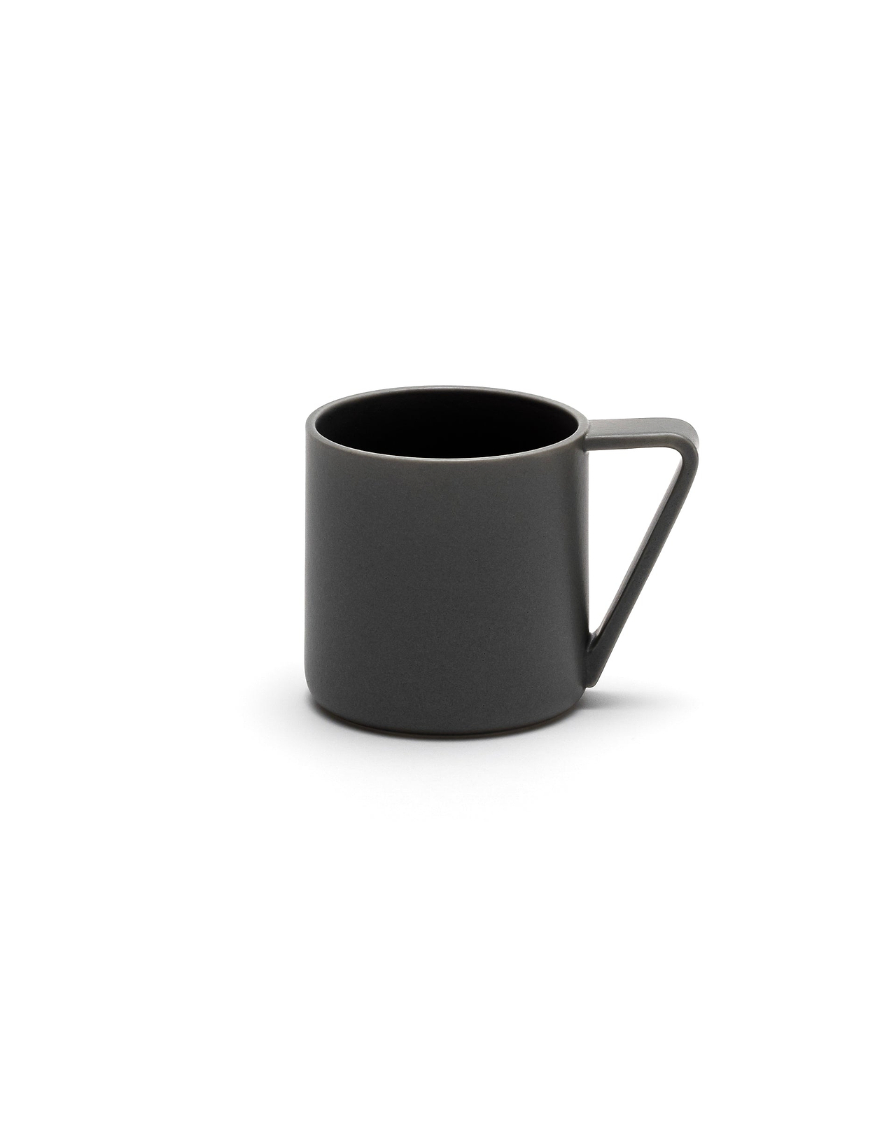 Product photo : 
Photo by Yasunori Shimomura / artia.inc