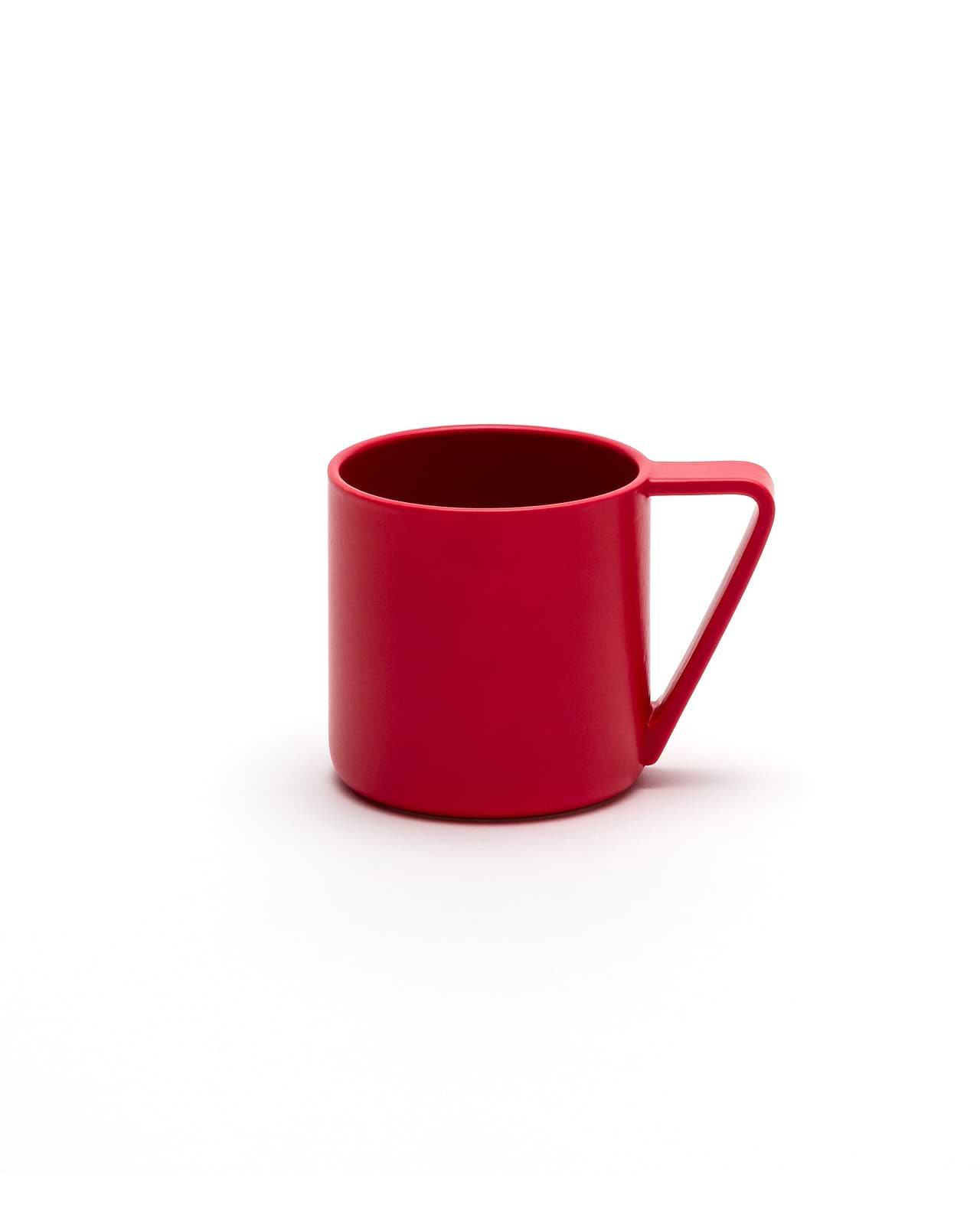 Product photo : 
Photo by Yasunori Shimomura / artia.inc