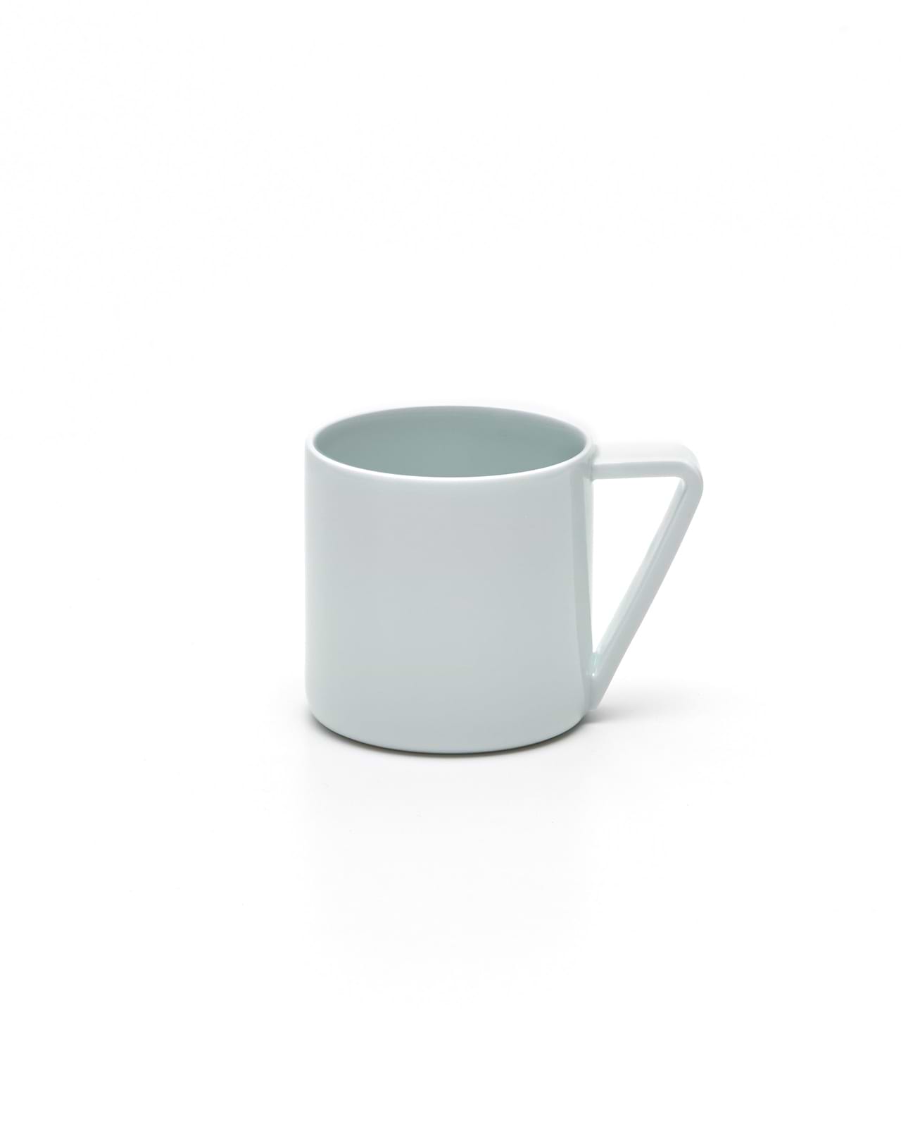 Product photo : 
Photo by Yasunori Shimomura / artia.inc