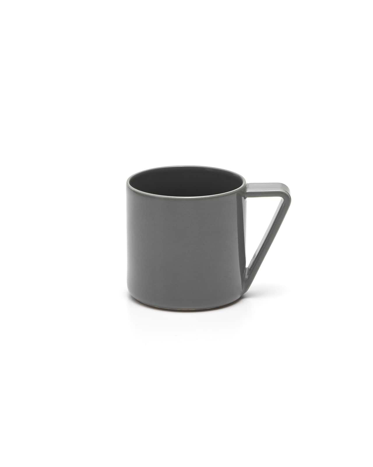 Product photo : 
Photo by Yasunori Shimomura / artia.inc