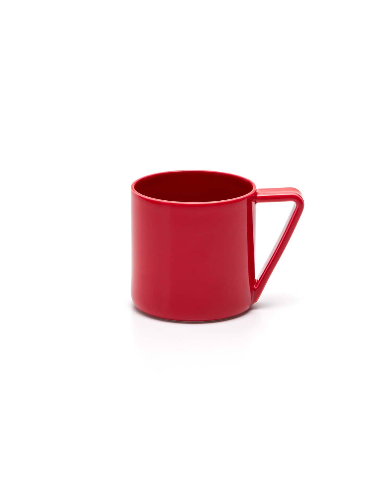 Product photo : 
Photo by Yasunori Shimomura / artia.inc
