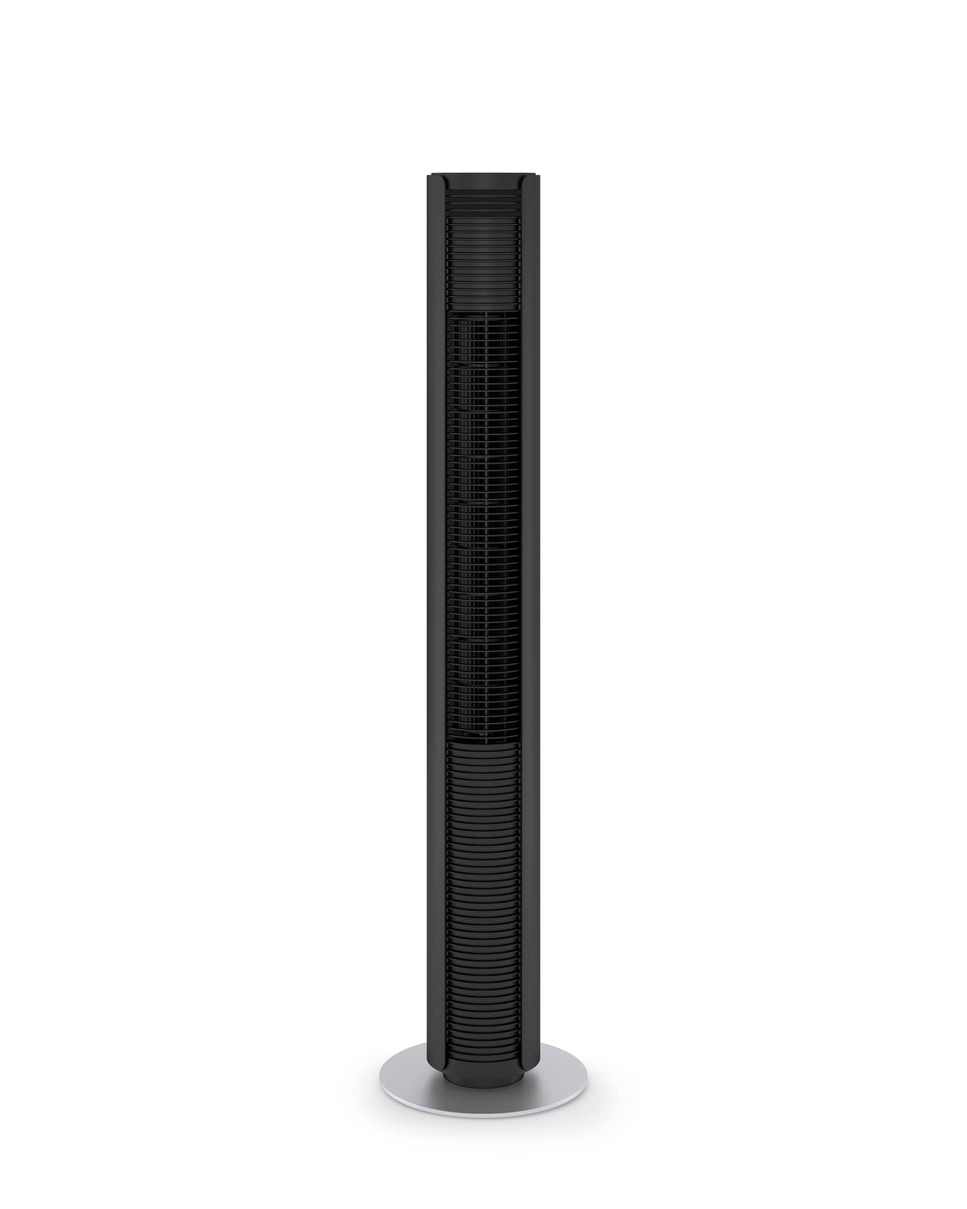 Stadler Form】ピーター – ファッションスナップストア