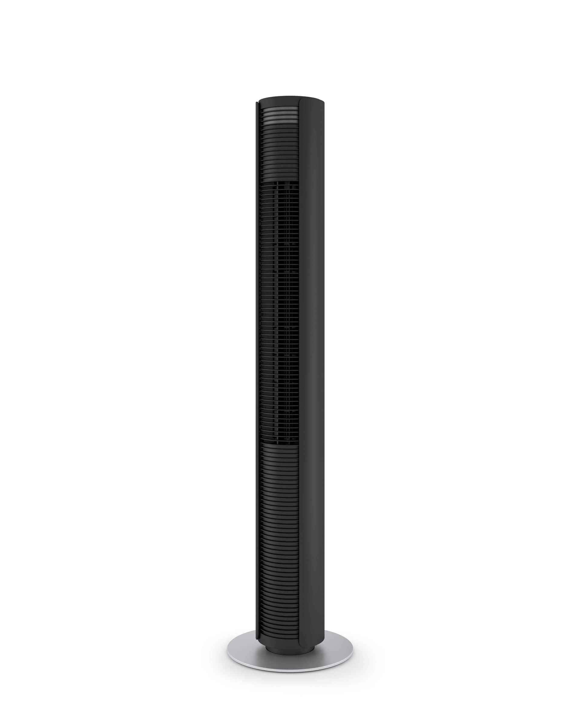 Stadler Form】ピーター – ファッションスナップストア