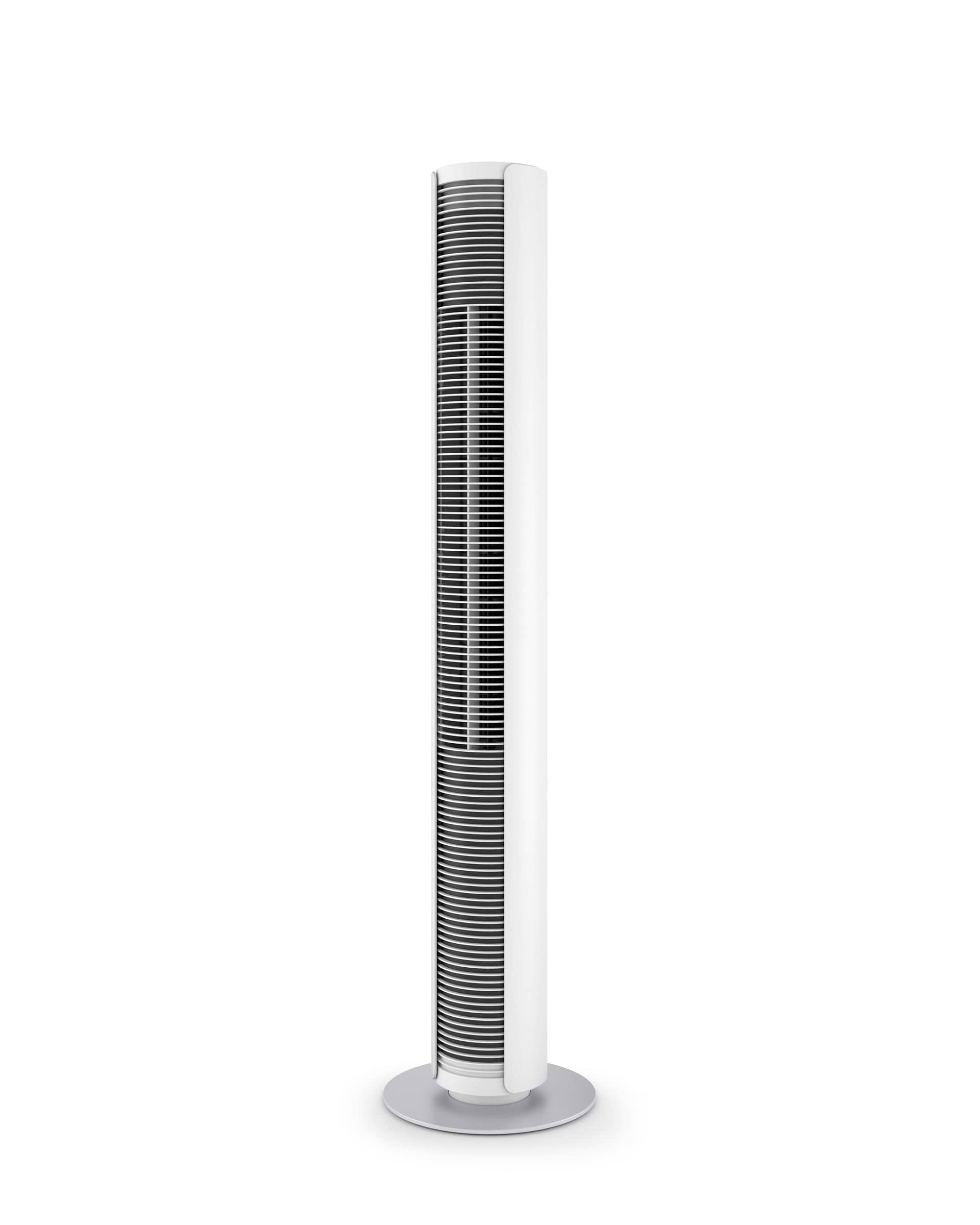 Stadler Form】ピーター – ファッションスナップストア