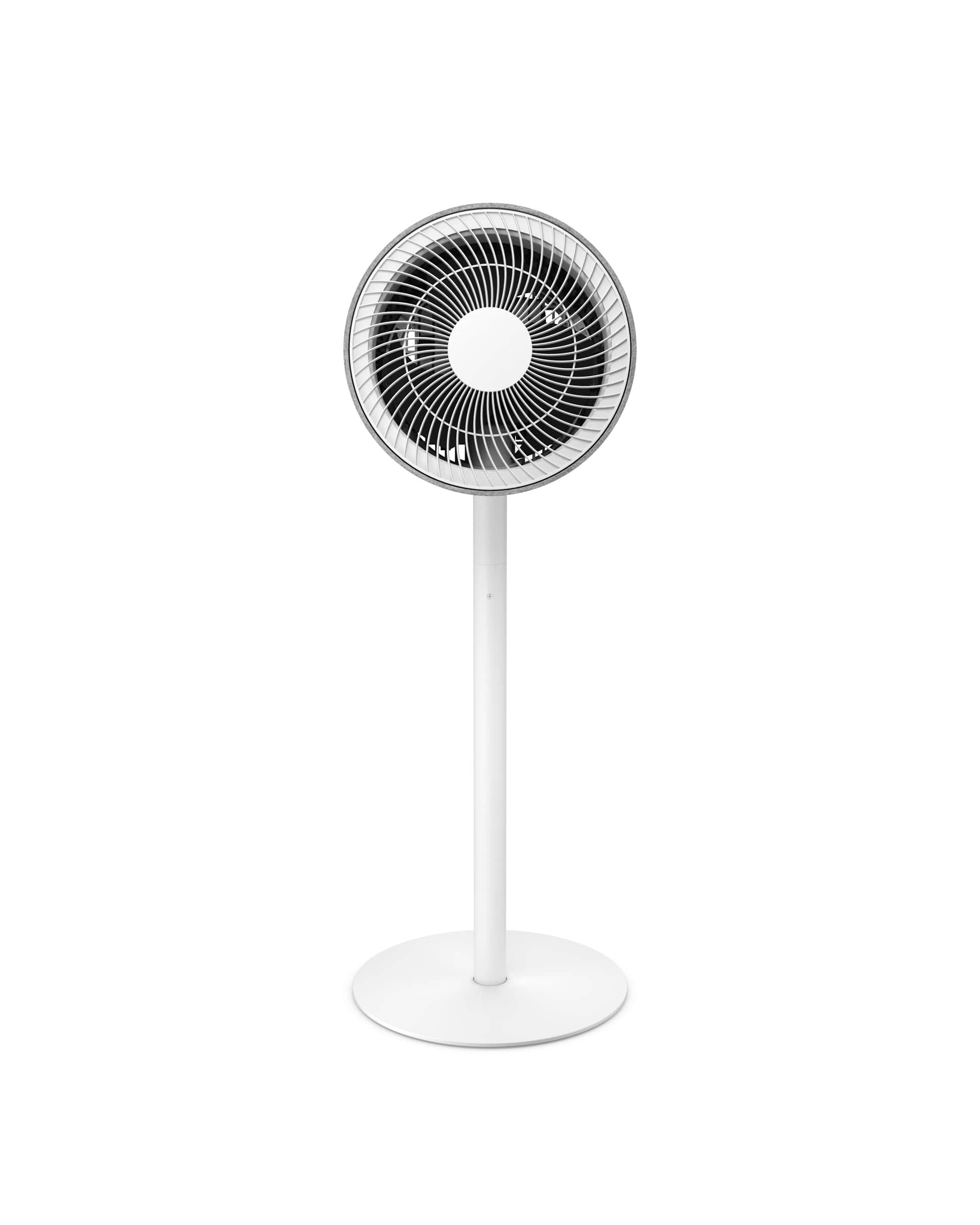 Stadler Form】サイモン – ファッションスナップストア