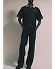 【26SS】ボウリングシャツ