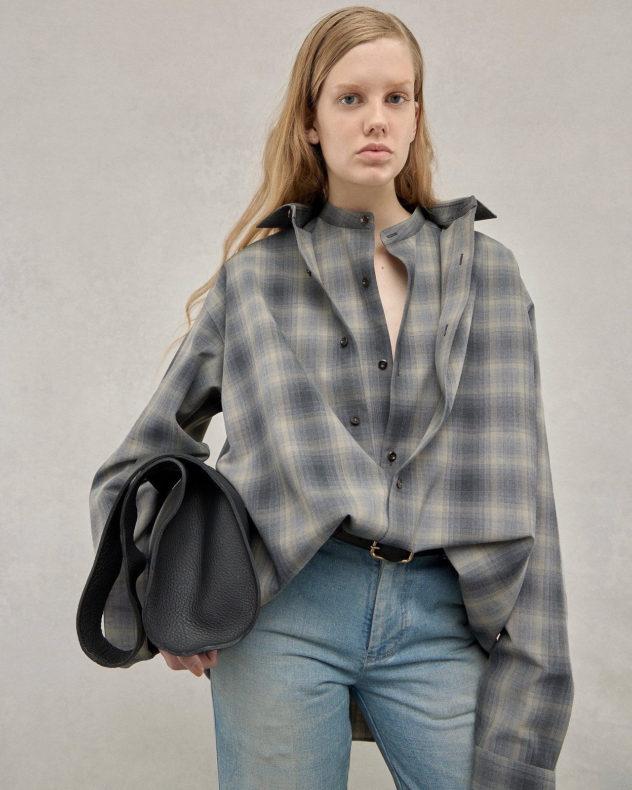 THE RERACS×Pachyderm＞レジ（ビッグ） – ファッションスナップストア