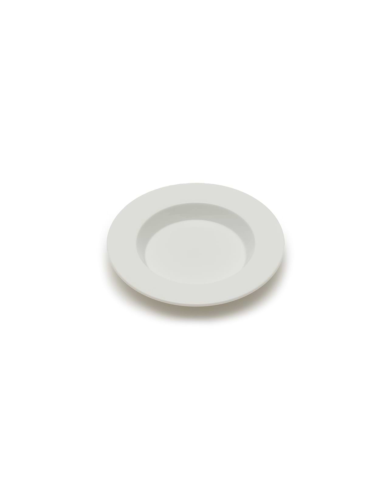 Product photo : 
Photo by Yasunori Shimomura / artia.inc