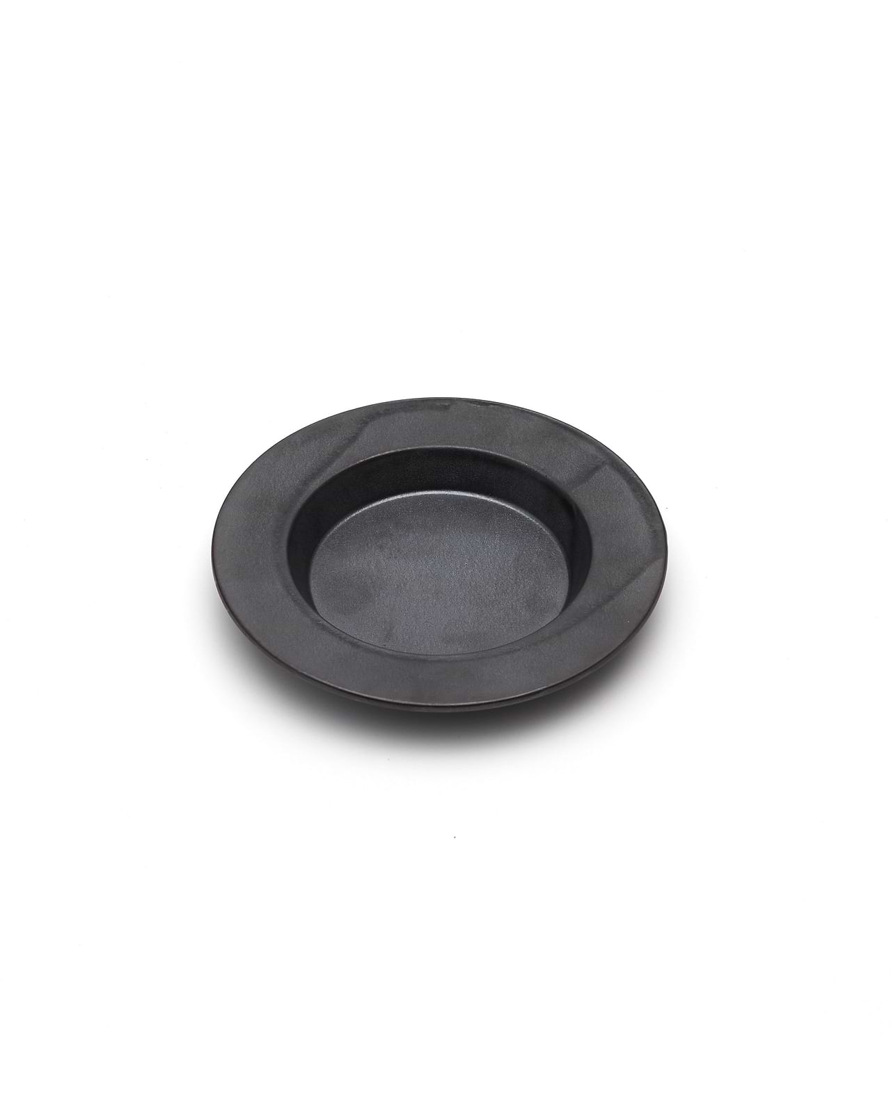 Product photo : 
Photo by Yasunori Shimomura / artia.inc