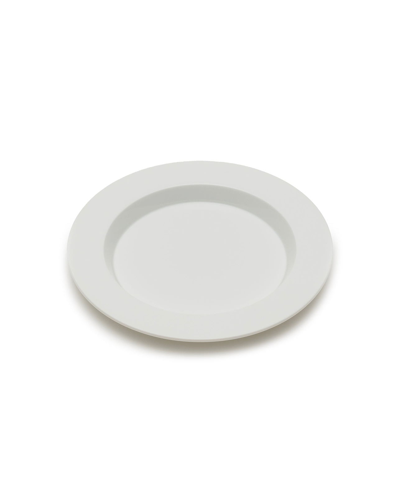 Product photo : 
Photo by Yasunori Shimomura / artia.inc