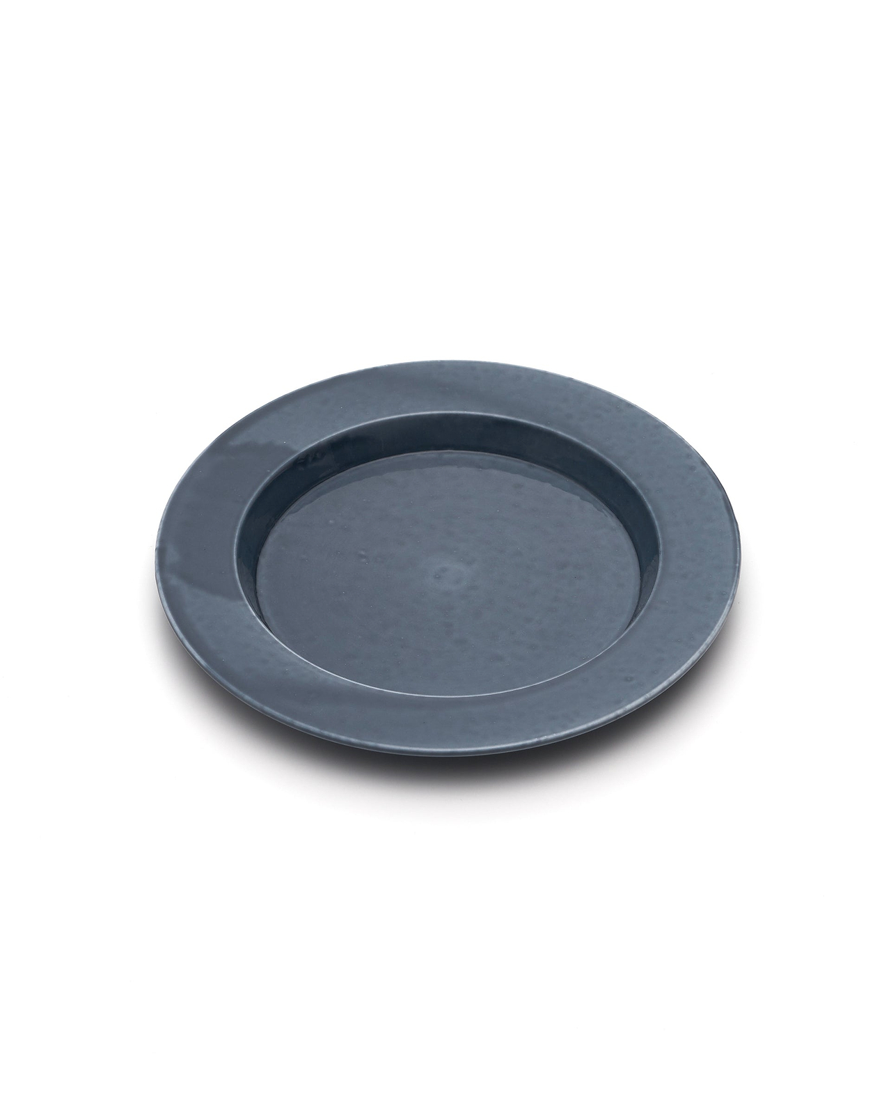 Product photo : 
Photo by Yasunori Shimomura / artia.inc