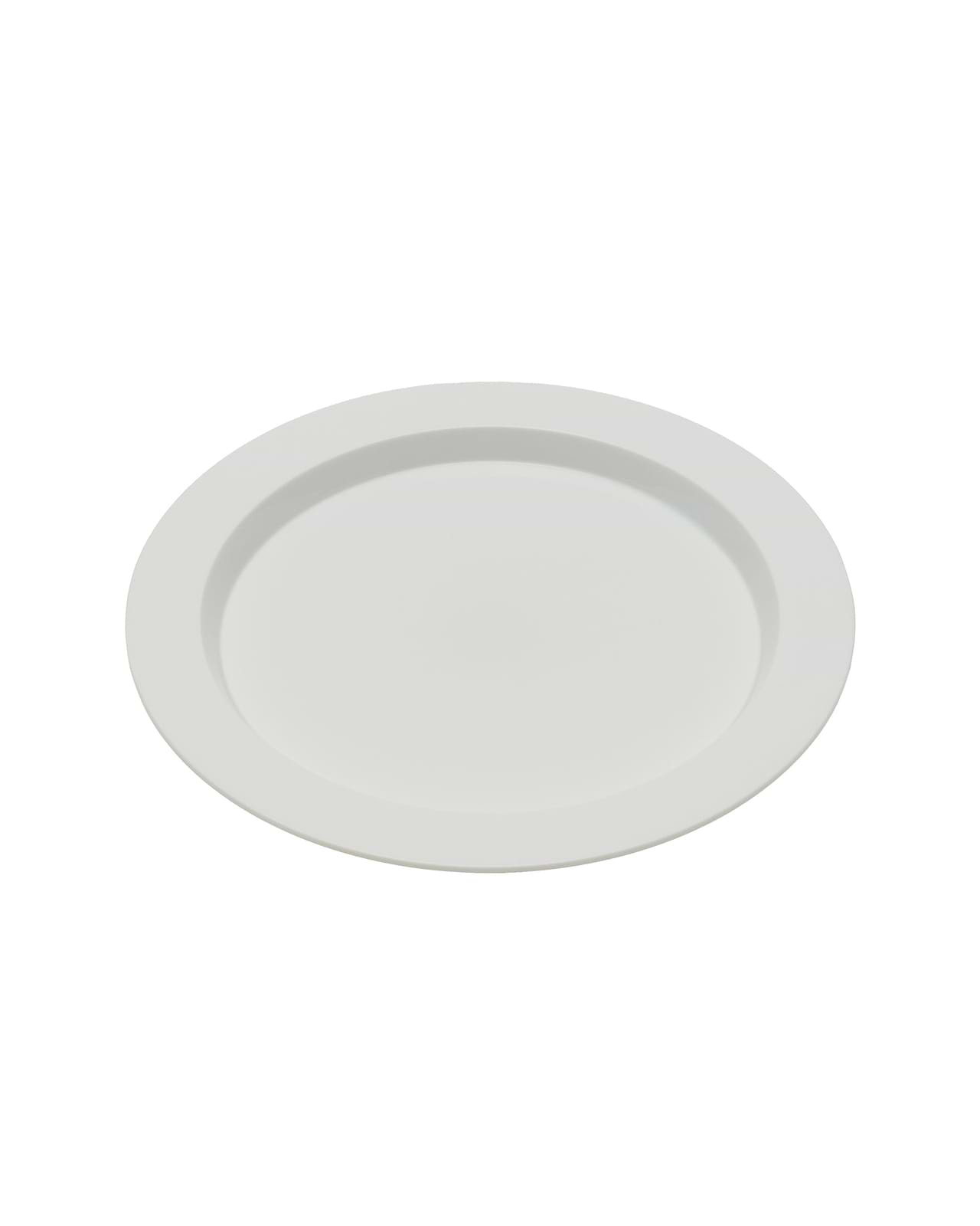 Product photo : 
Photo by Yasunori Shimomura / artia.inc