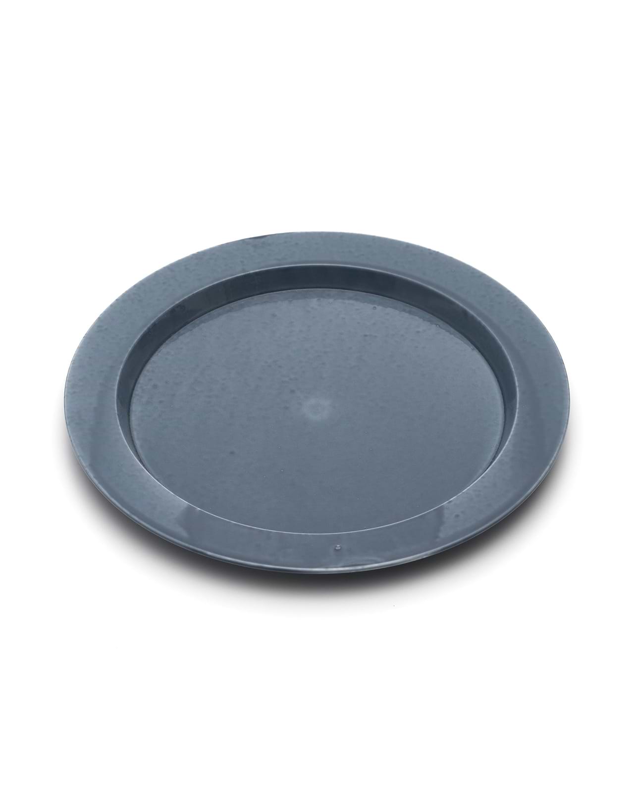 Product photo : 
Photo by Yasunori Shimomura / artia.inc