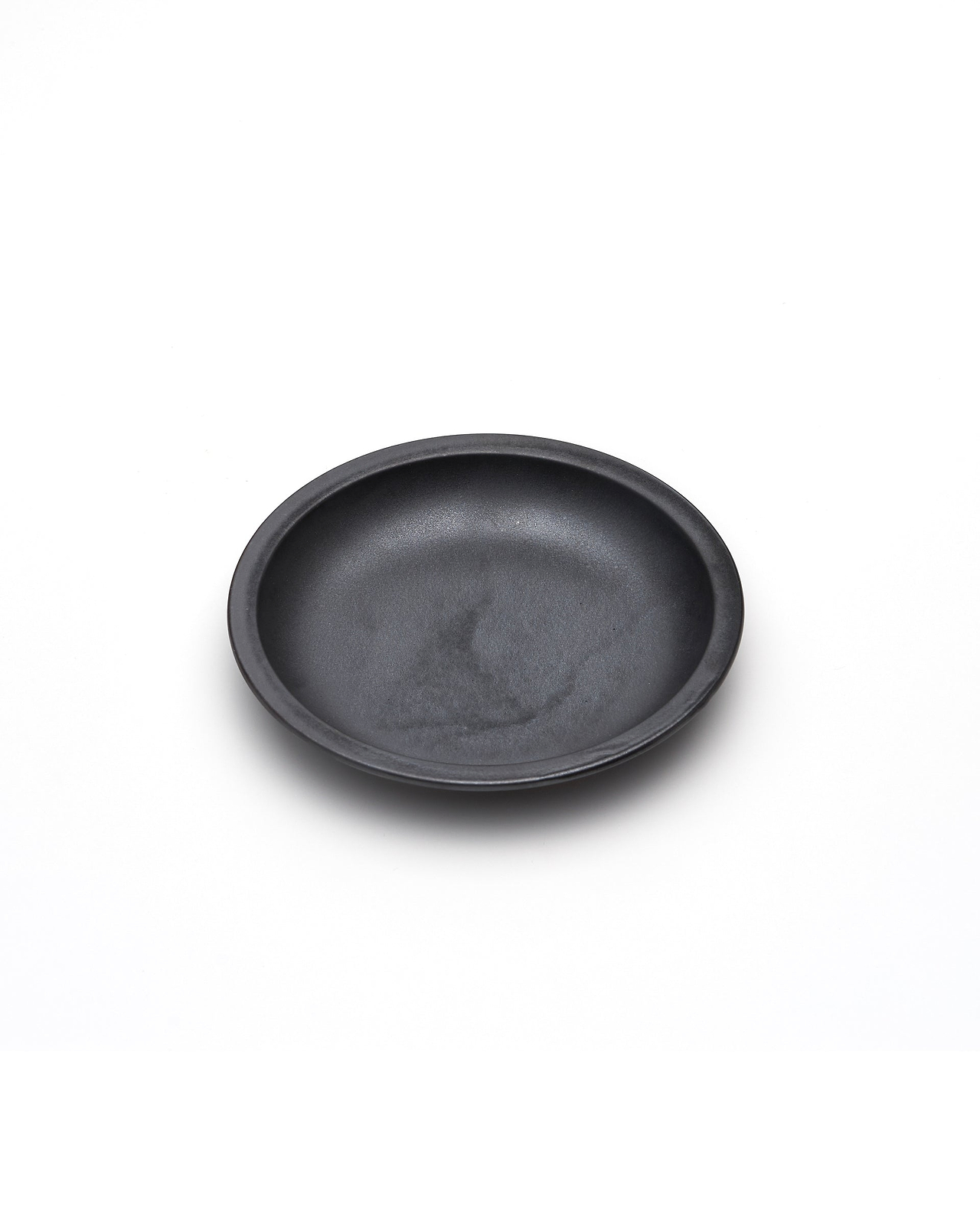 Product photo : 
Photo by Yasunori Shimomura / artia.inc