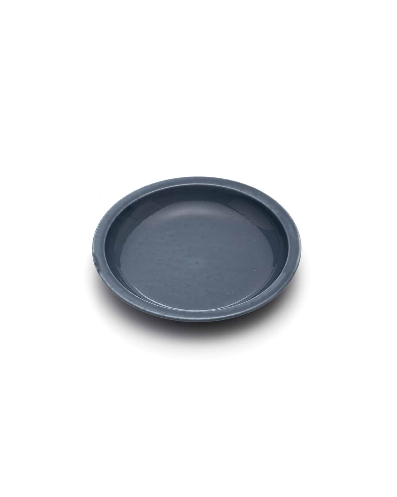 Product photo : 
Photo by Yasunori Shimomura / artia.inc