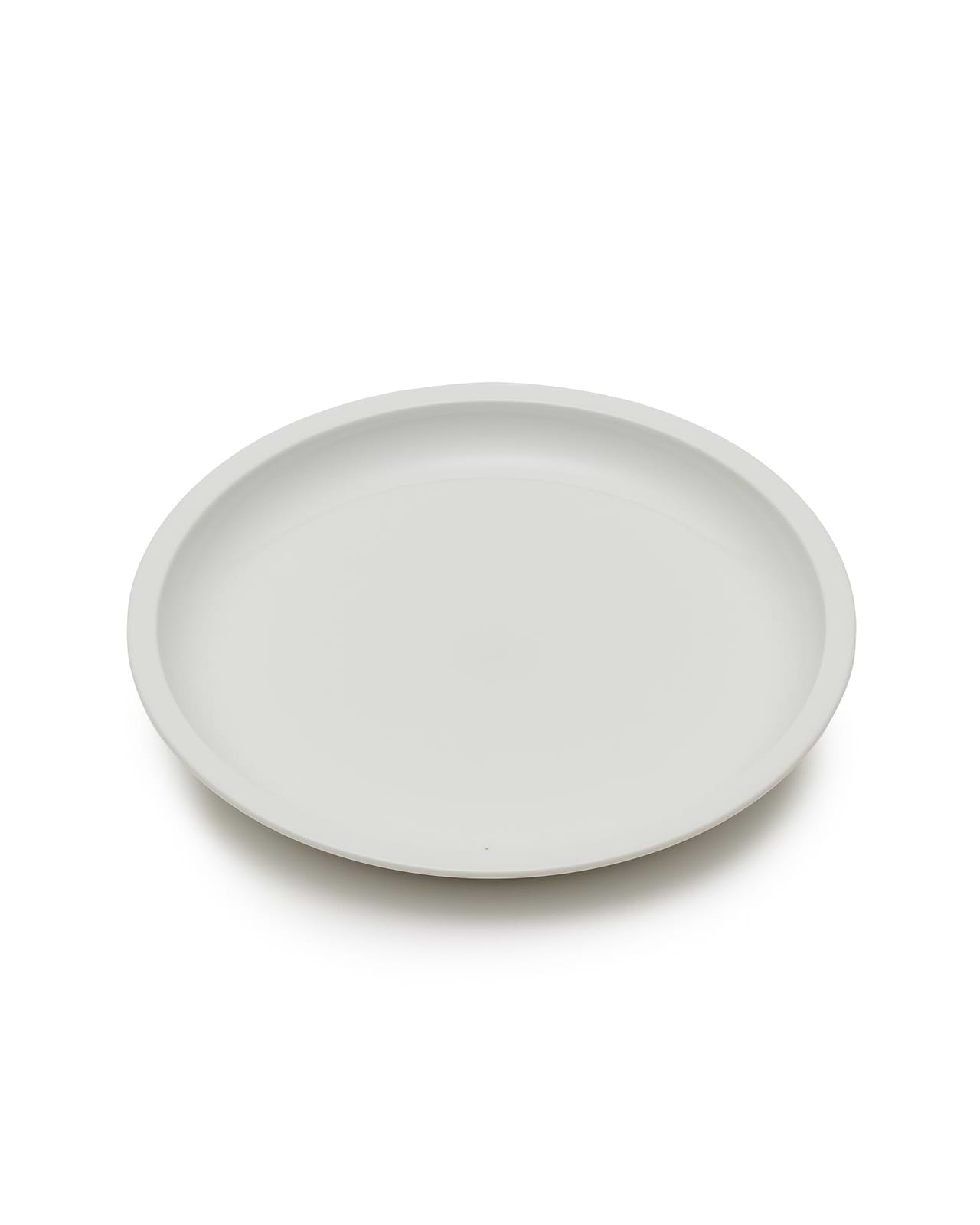 Product photo : 
Photo by Yasunori Shimomura / artia.inc