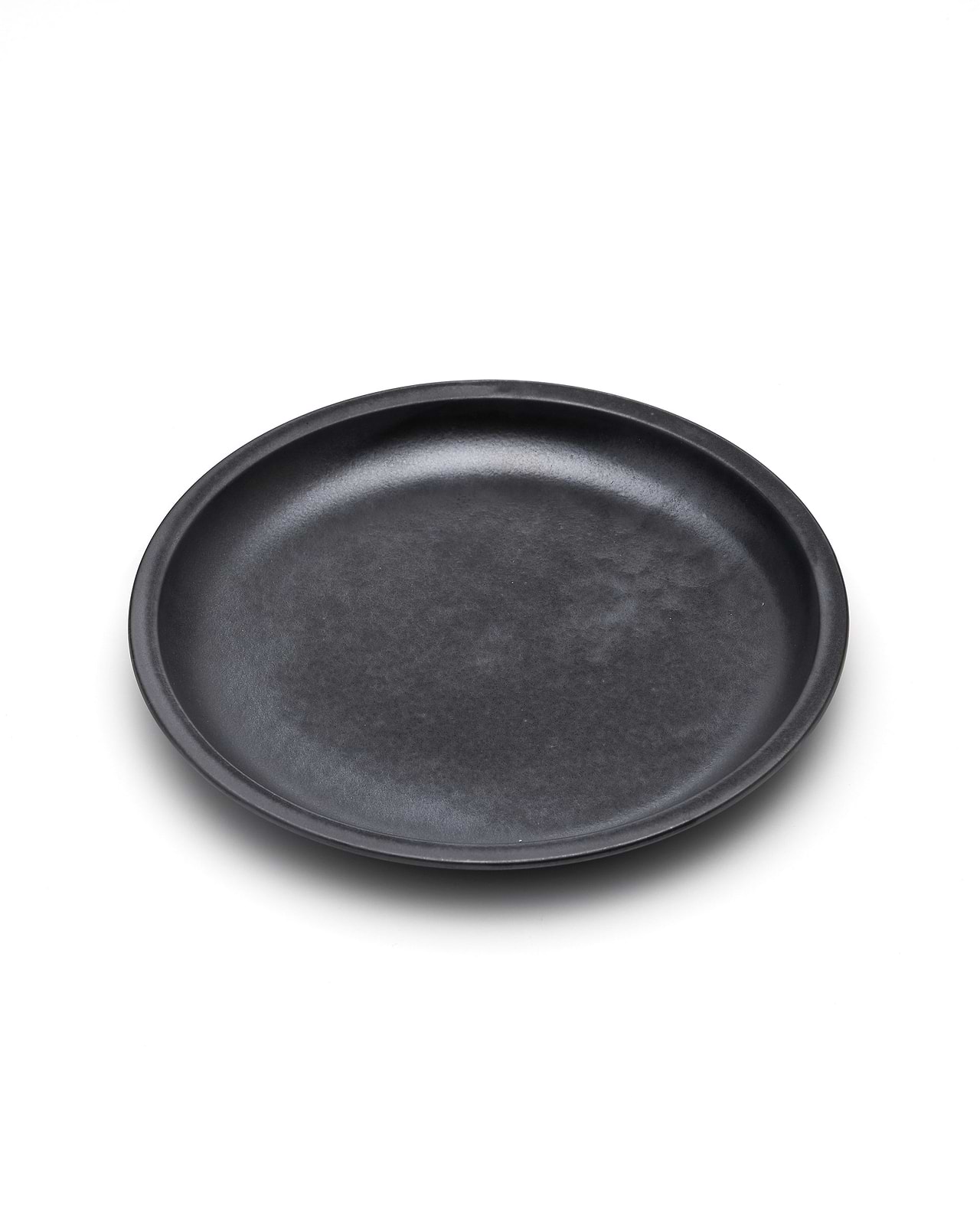 Product photo : 
Photo by Yasunori Shimomura / artia.inc