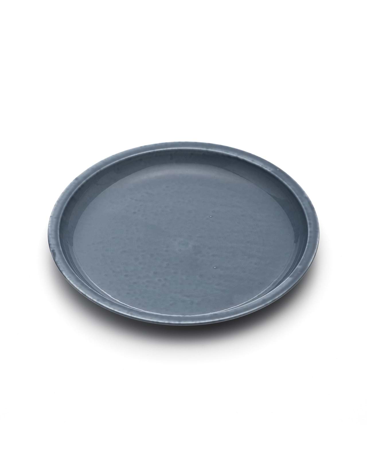 Product photo : 
Photo by Yasunori Shimomura / artia.inc
