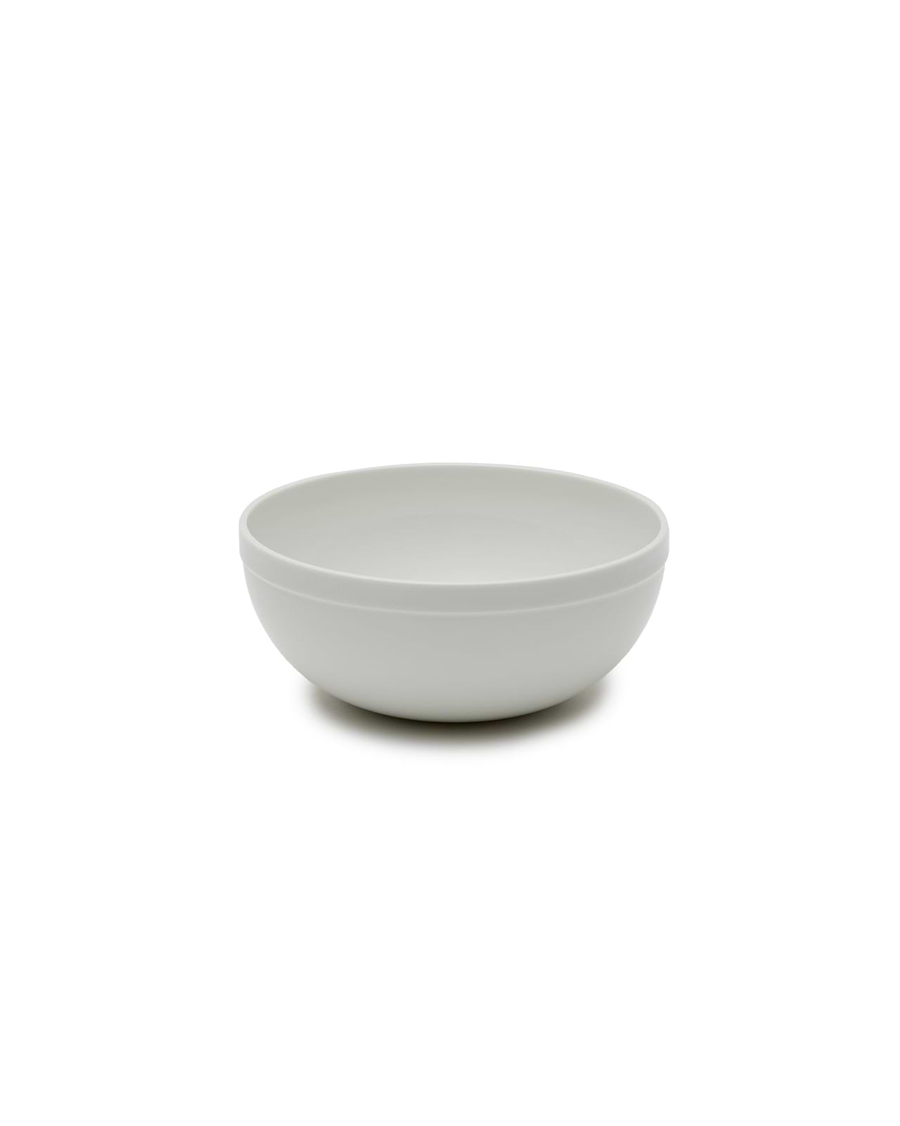 Product photo : 
Photo by Yasunori Shimomura / artia.inc