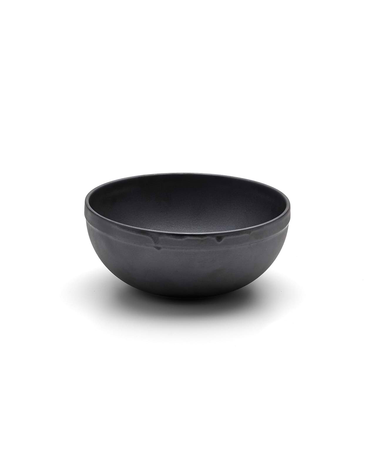 Product photo : 
Photo by Yasunori Shimomura / artia.inc