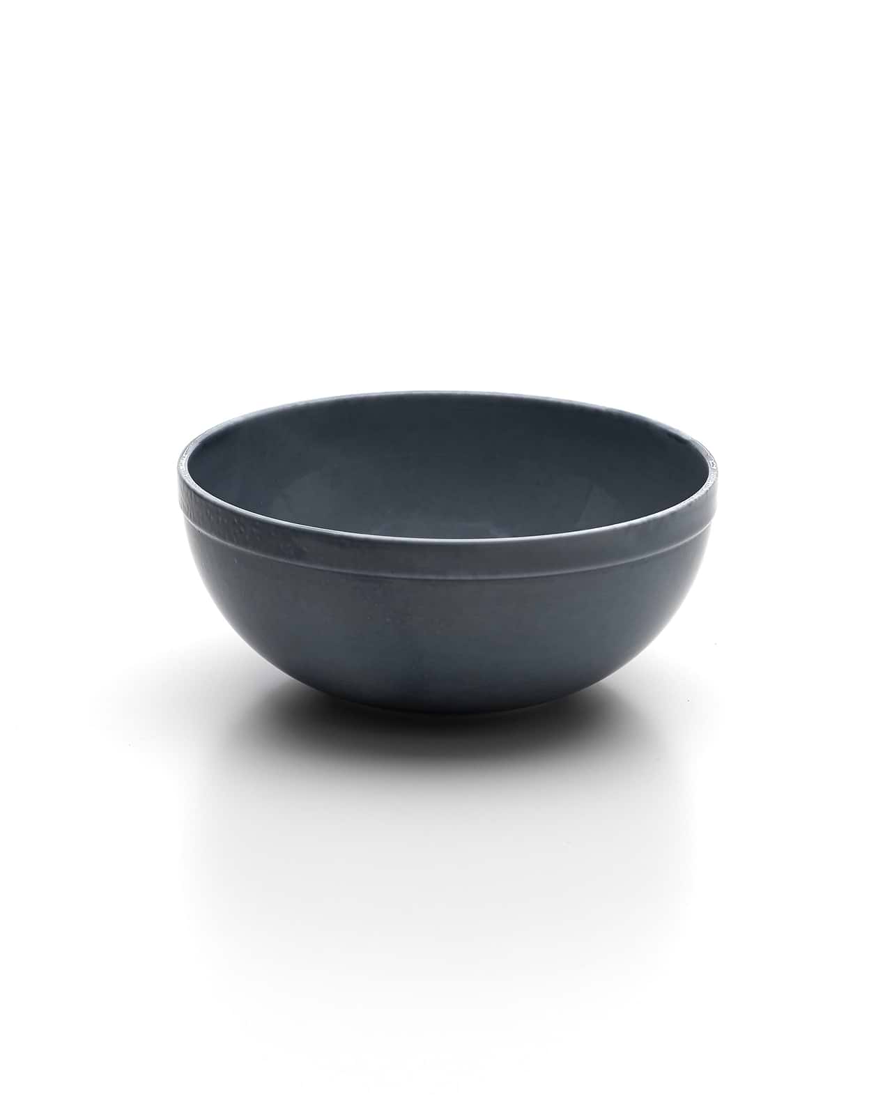 Product photo : 
Photo by Yasunori Shimomura / artia.inc