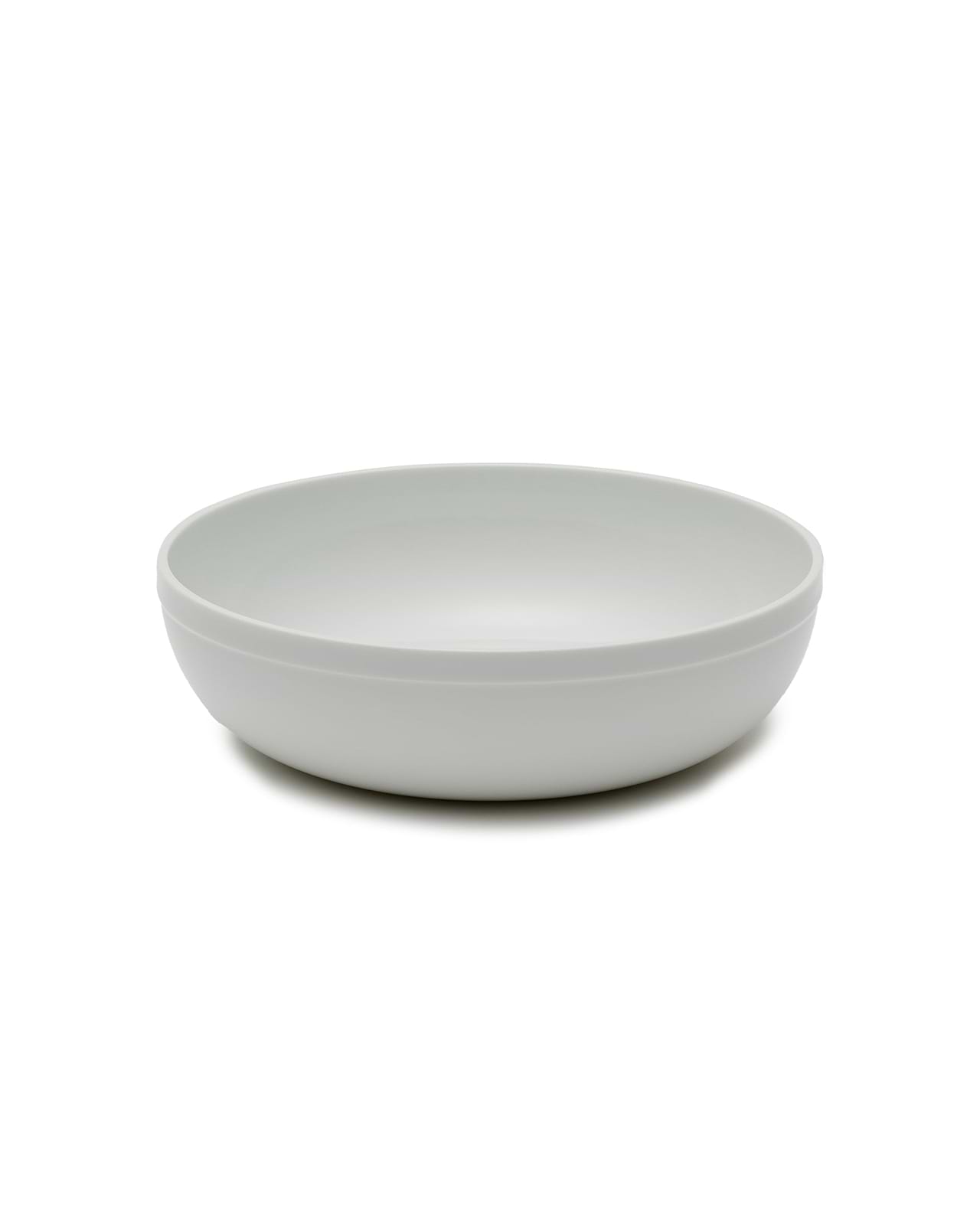 Product photo : 
Photo by Yasunori Shimomura / artia.inc