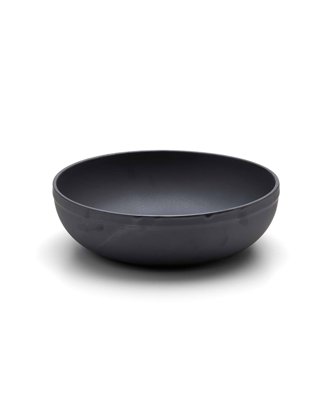 Product photo : 
Photo by Yasunori Shimomura / artia.inc