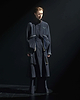 【26AW】MK3ジャケット