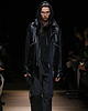 【26AW】ノットタイ"ストライプ"