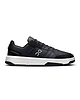 ザ ロジャー クラブハウス（ウィメンズ）