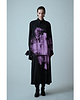 【26AW】レギュラーカラーシャツ