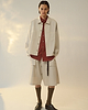 【26SS】リバースポケットハーフパンツ