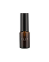 オードトワレ
