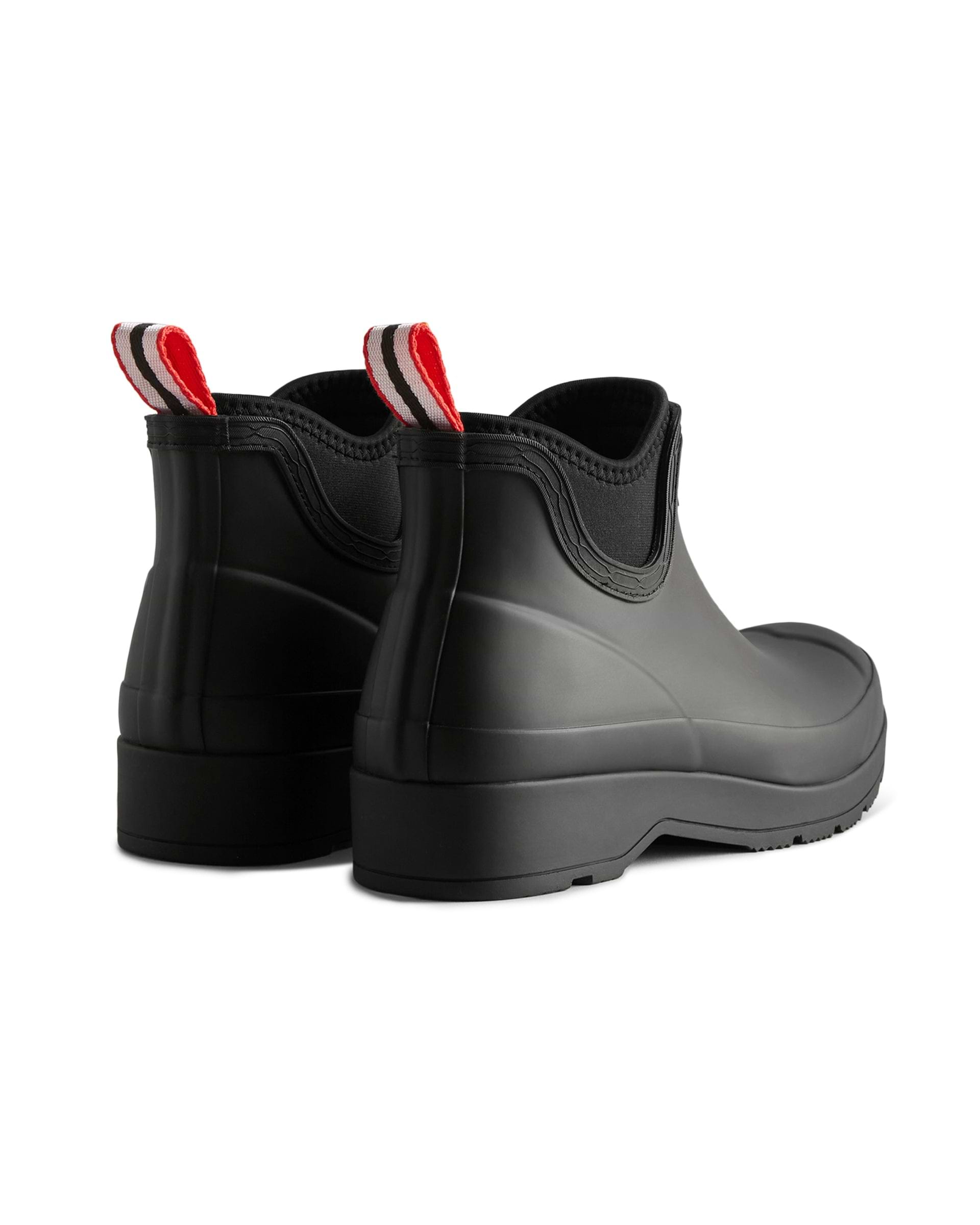 WFS3020RMA-BLK-3-Edit.jpg?v=