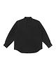 【26AW】プルオーバーシャツ