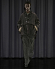 【26AW】ピグメントコテッドコーデュロイワークジャケット