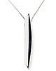 BC NECKLACE