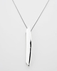 BC NECKLACE