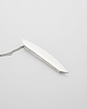BC NECKLACE