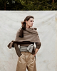 【26AW】ヤクストール
