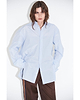 【26AW】シャツ