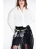 【26AW】シャツ