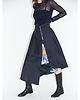 【26AW】ラップスカート
