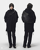 【26AW】オフィスバッグ