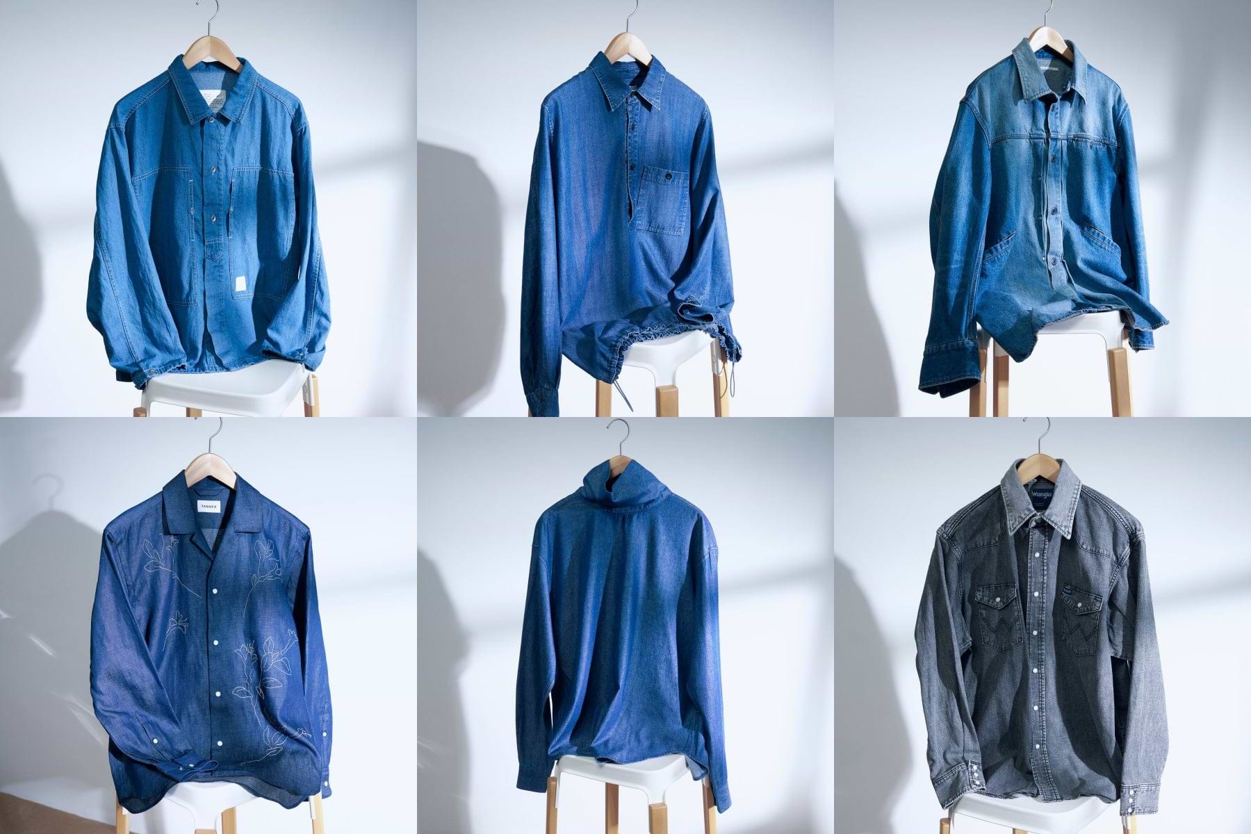 F/STORE – ファッションスナップストア