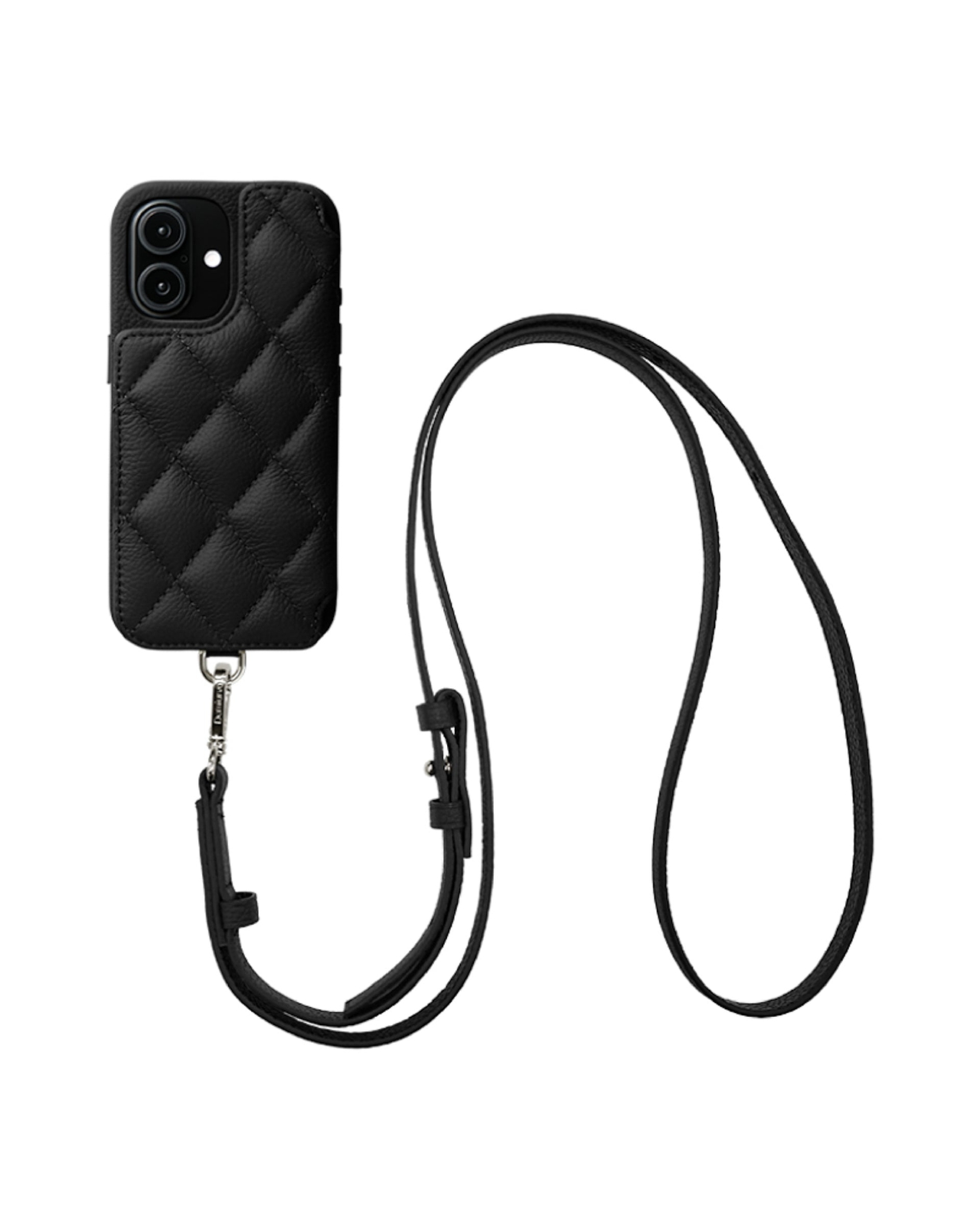 ※スマートフォンケースは別売りです