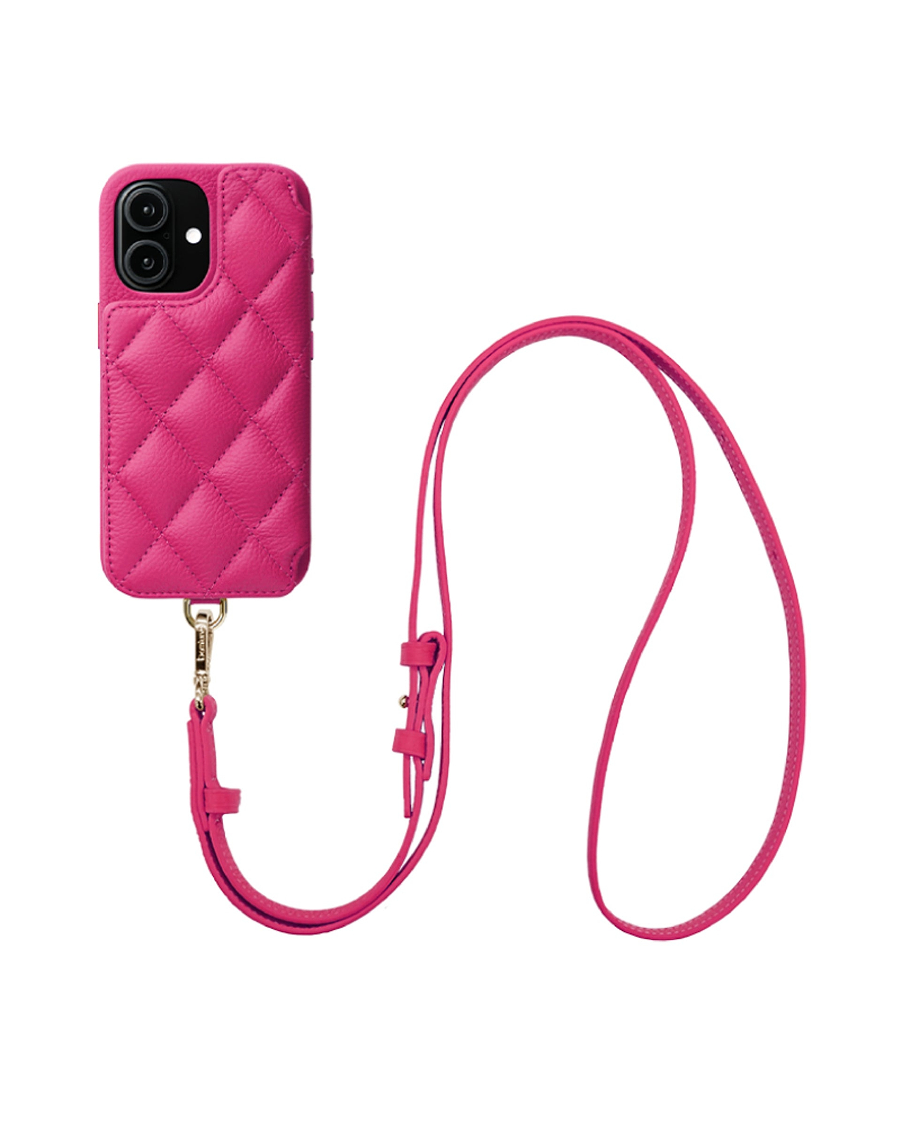 ※スマートフォンケースは別売りです