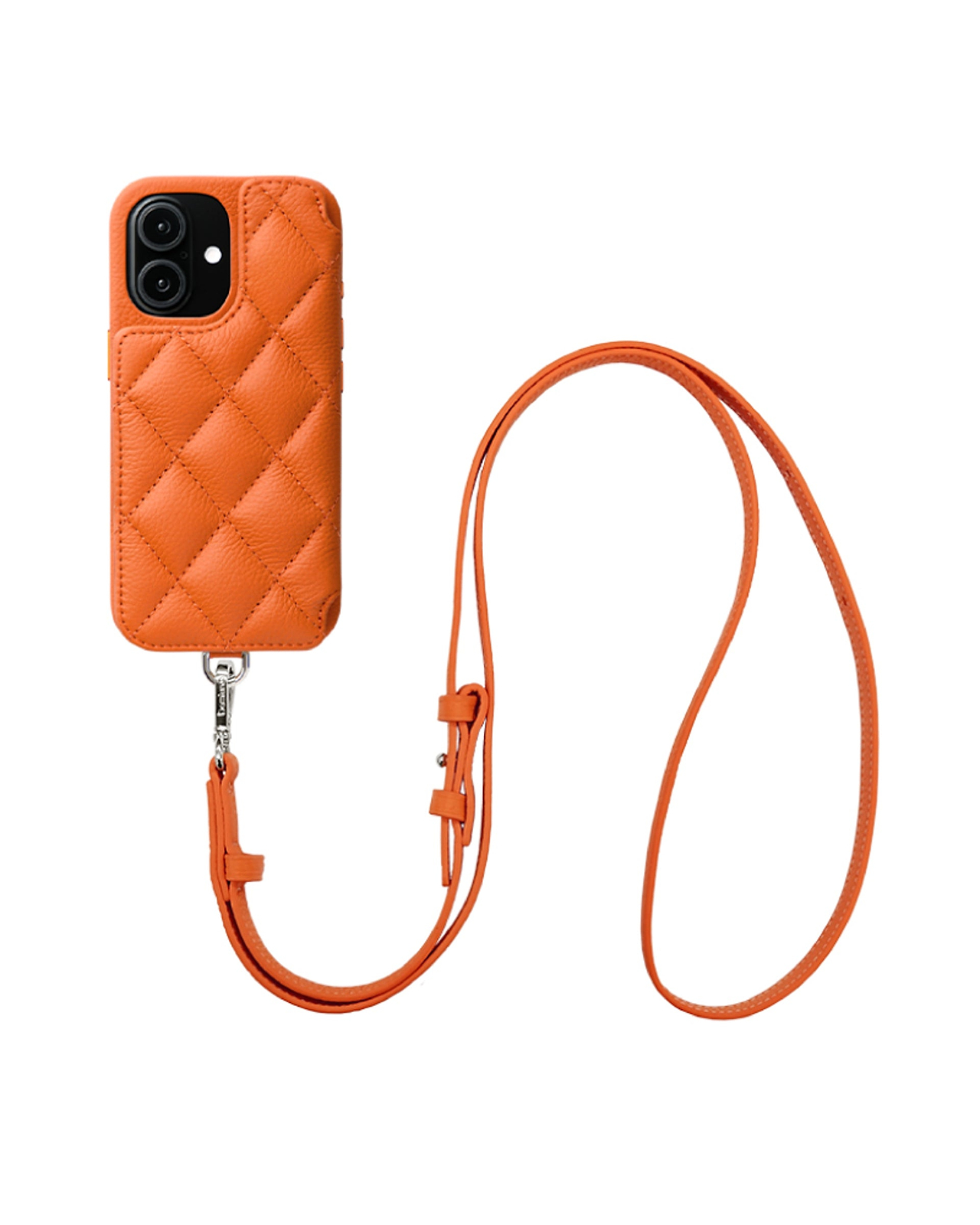 ※スマートフォンケースは別売りです