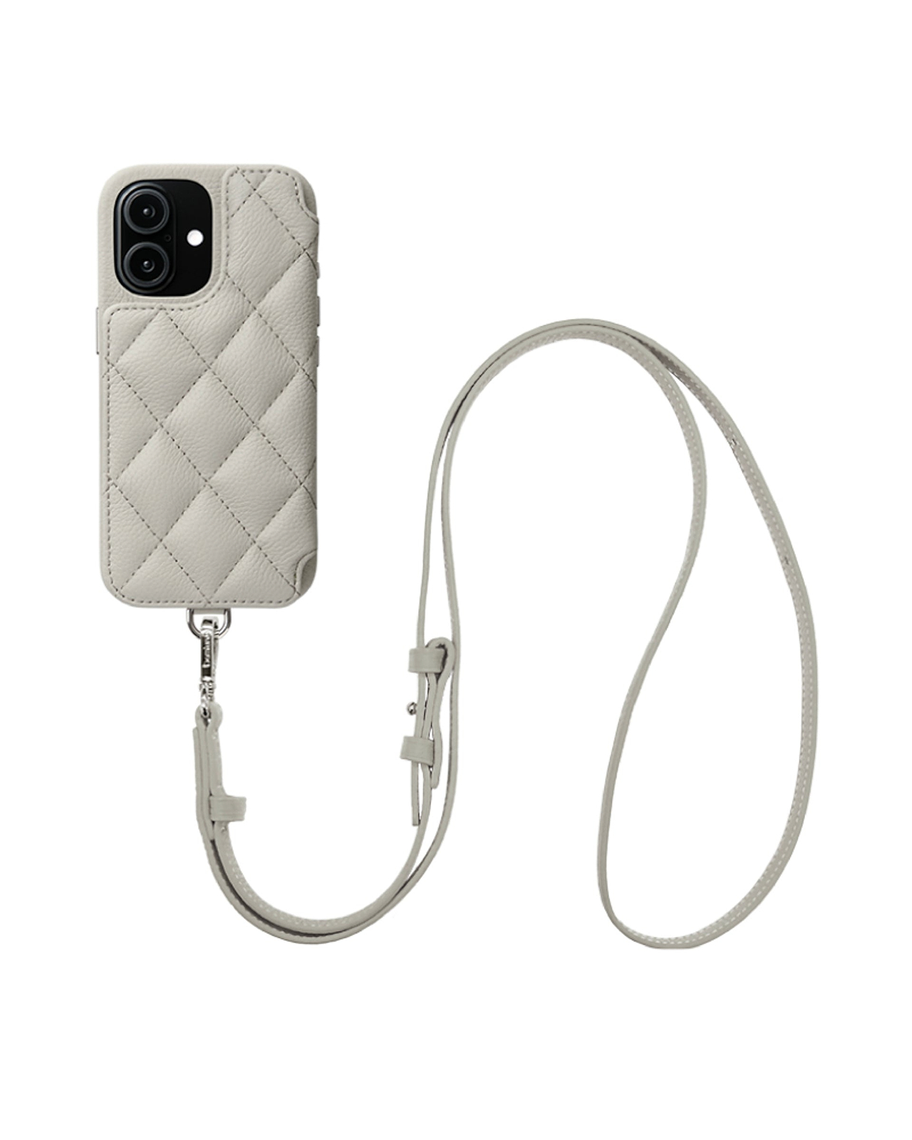 ※スマートフォンケースは別売りです